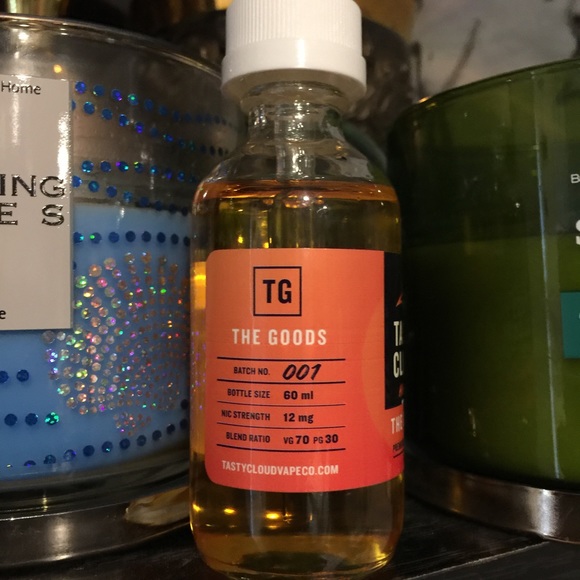 kbox 200 boxmod - Picture 3 of 4