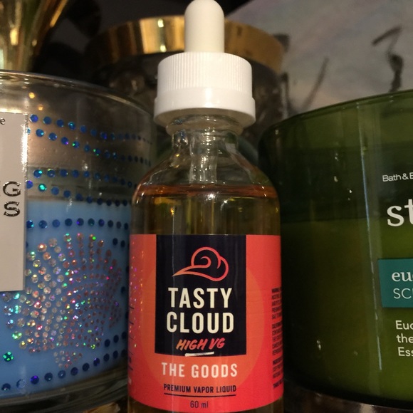 kbox 200 boxmod - Picture 4 of 4