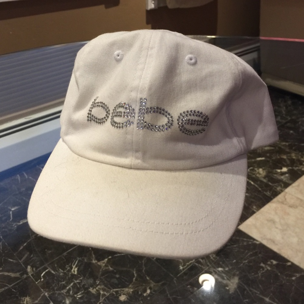 Bebe hat