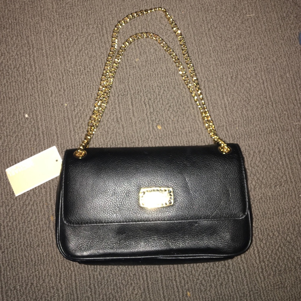 Michael kors shoulder bag