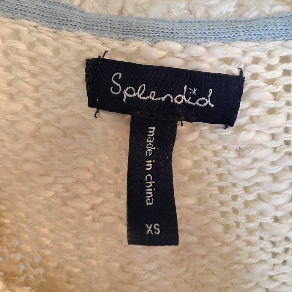 Splendid - Picture 2 of 3