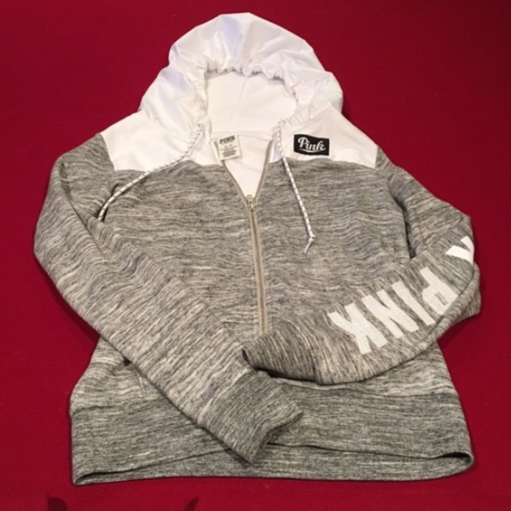 I need help ASAP!!!!!!