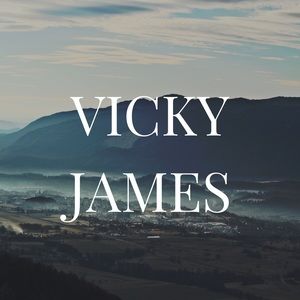 Meet your Posher, Vicky