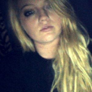 Meet your Posher, Maddie