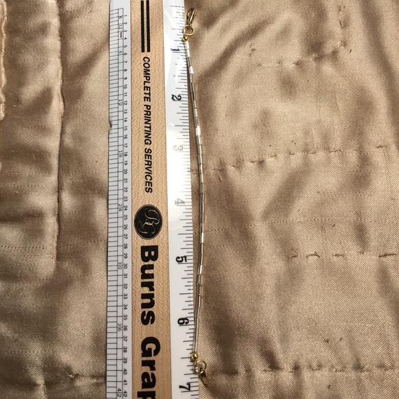 Bracelet💜 - Picture 2 of 2