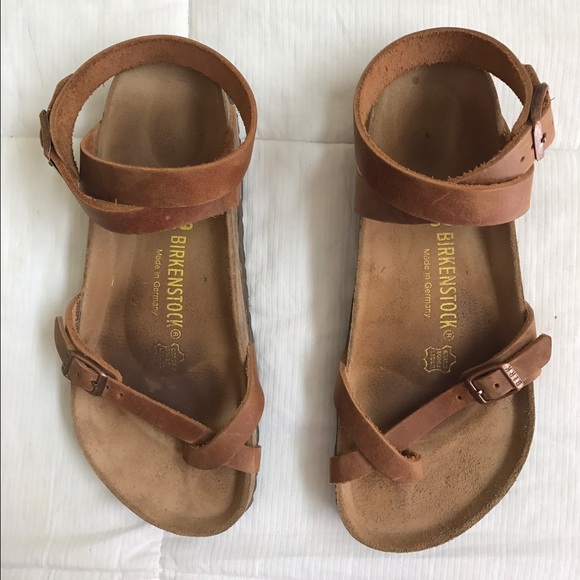 sketcher shoes for women