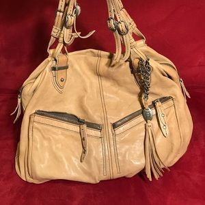 Preserved for darbympreau Olivia Harris bag