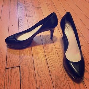 Vince Camuto Darling pumps