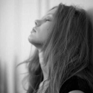 Meet your Posher, Loveteddy