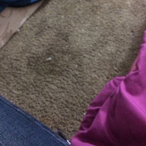 Meet your Posher, Keyla