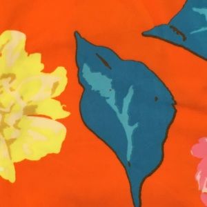 BNWT Lularoe OS leggings