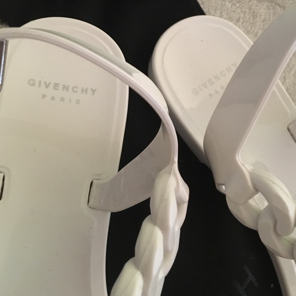 Sold‼️ - Picture 2 of 4