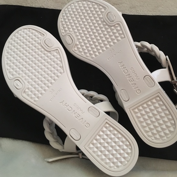 Sold‼️ - Picture 3 of 4