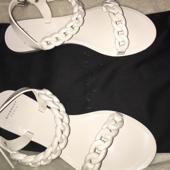 Sold‼️ - Picture 4 of 4