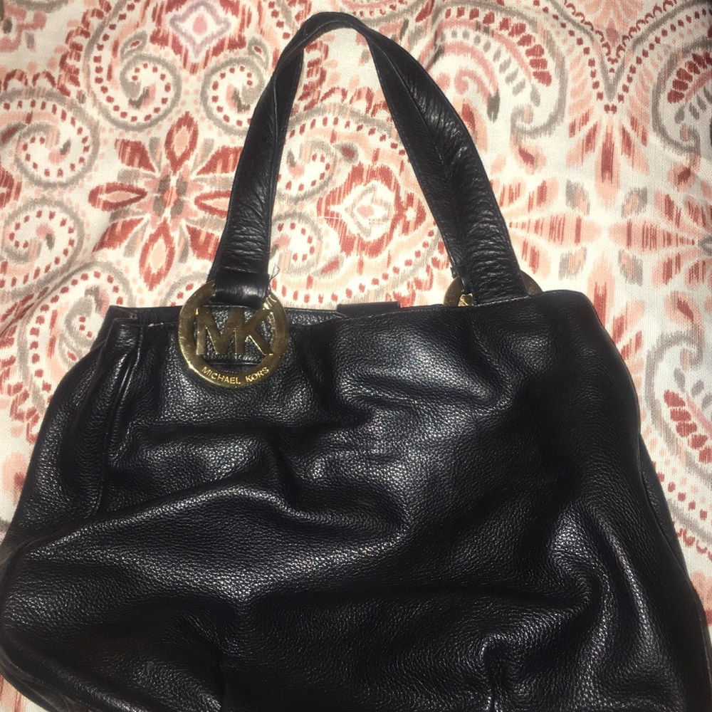 Michael Kors bag