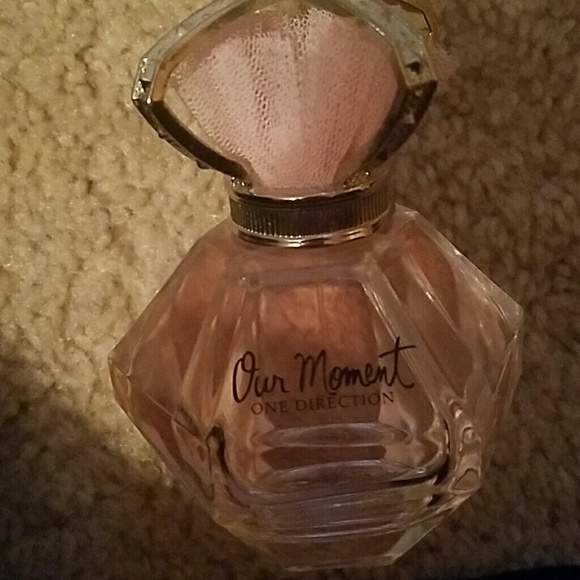 Perfume - Picture 2 of 2