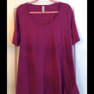 LuLaRoe Perfect Tee