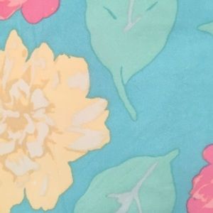 BNWT Lularoe OS leggings