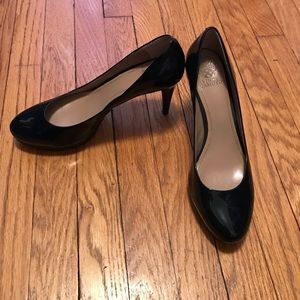 NWOT Vince Camuto Darling pumps