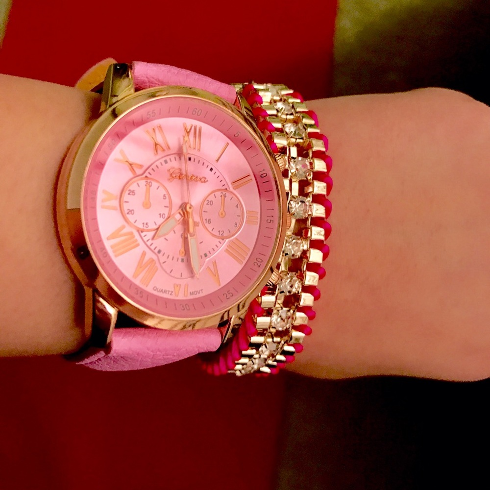 Super Price ‼️Casual Watch