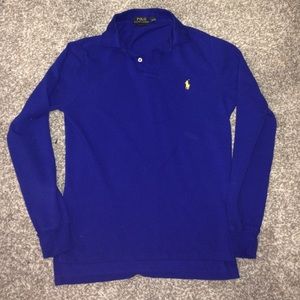 Ralph Lauren Polo- NWOT