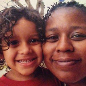 Meet your Posher, Kara