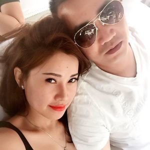 Meet your Posher, Dang