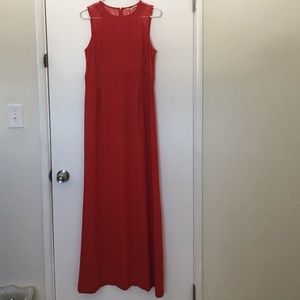 Gianni Bini dress