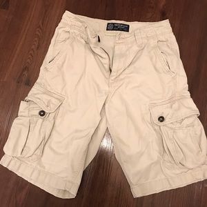 Men's American Eagle shorts 28
