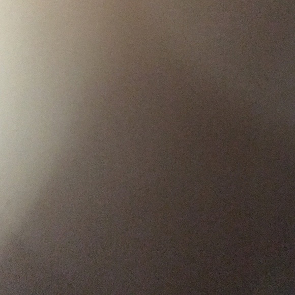 Meet your Posher, Laney - Picture 1 of 1