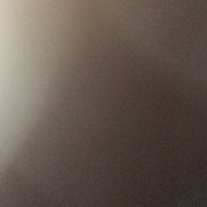 Meet your Posher, Laney