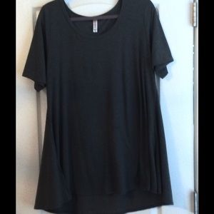LuLaRoe Perfect Tee