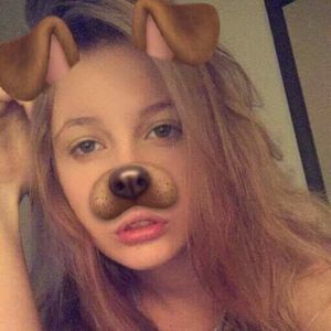 Meet your Posher, Nikki