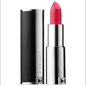 Givenchy Le Rouge Lipstick #302 Hibiscus