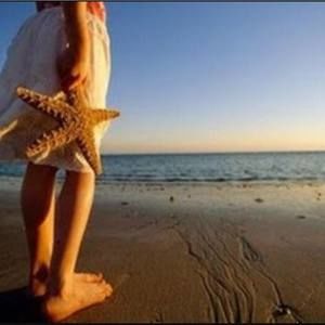 Meet your Posher, Angie