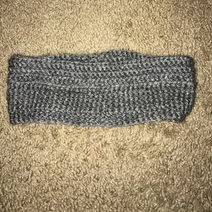 Youth Ear Warmer