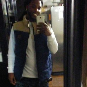 Meet your Posher, Quentin