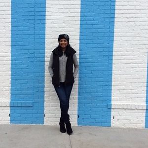 Meet your Posher, Paitra