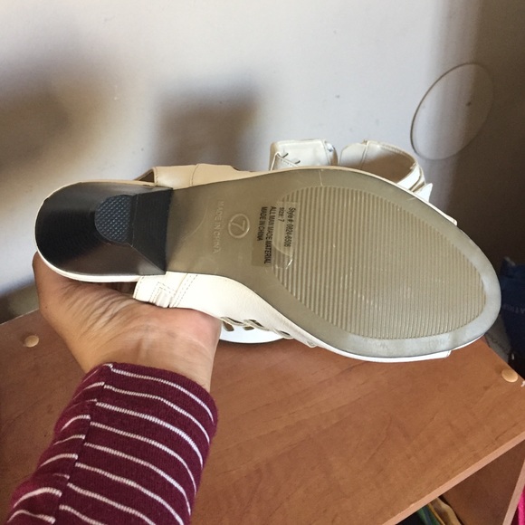 🔴SOLD🔴 - Picture 4 of 4