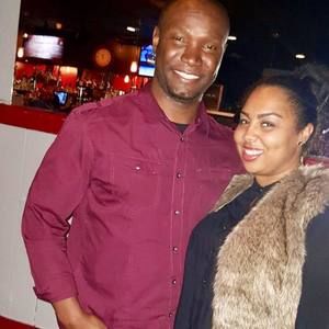 Meet your Posher, Sonja