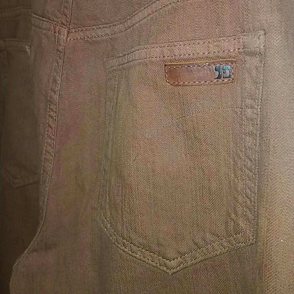 Men's Joe's Jeans