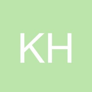 Meet your Posher, Karyn