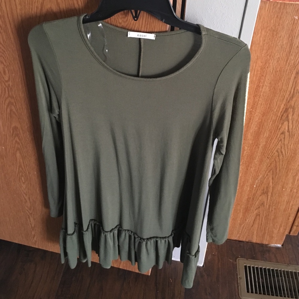 Tunic