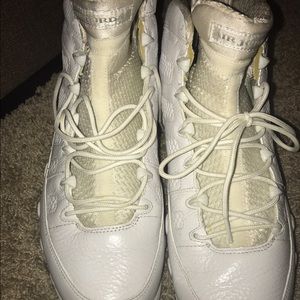 Anniversary 9s