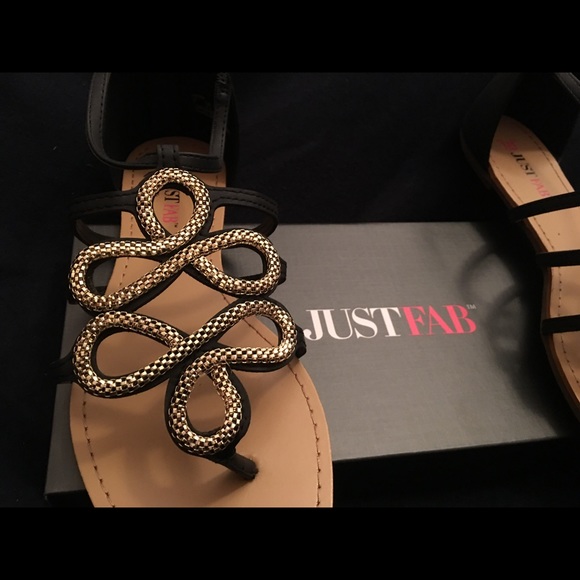 Keep it twisted gladiators - Picture 2 of 4