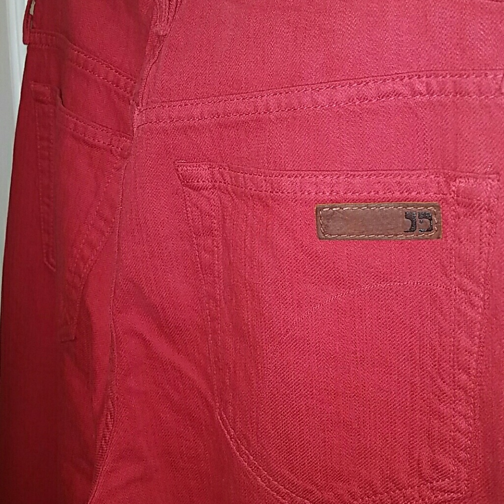 Men's Joe's Jeans