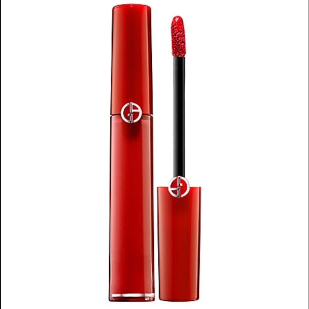 Giorgio Armani Lip Maestro #405