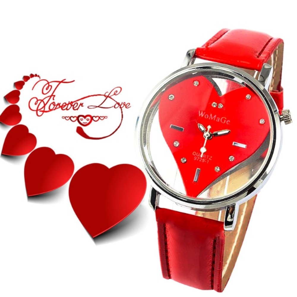 Valentine's Day Design ❤️