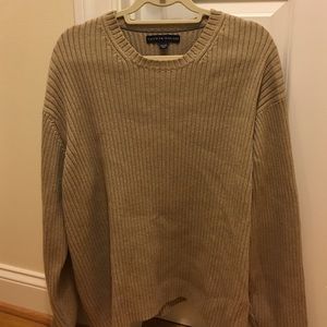 Tommy Hilfiger sweater