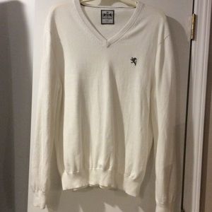 EXPRESS Men's Sweater EUC